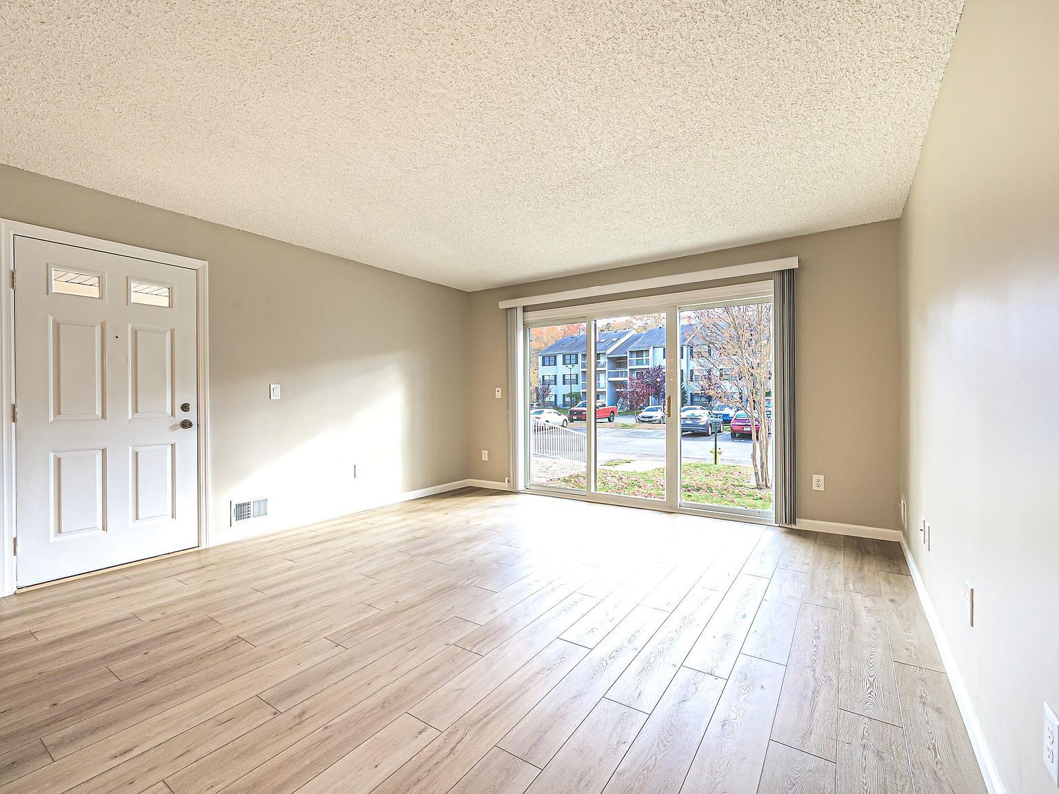 73 Mattix Run #73 Galloway, NJ 08205  | Condominium