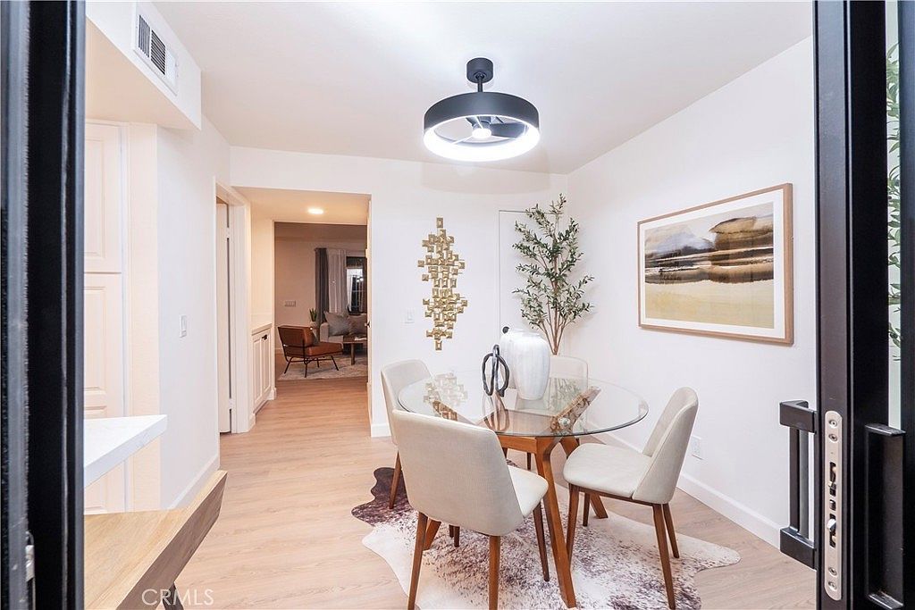 1013 W Linden St APT 2 Riverside, CA 92507  | Condominium