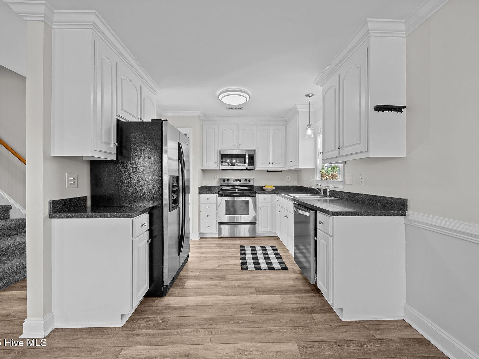 410 Northgate Dr Washington, NC 27889  | Single Family