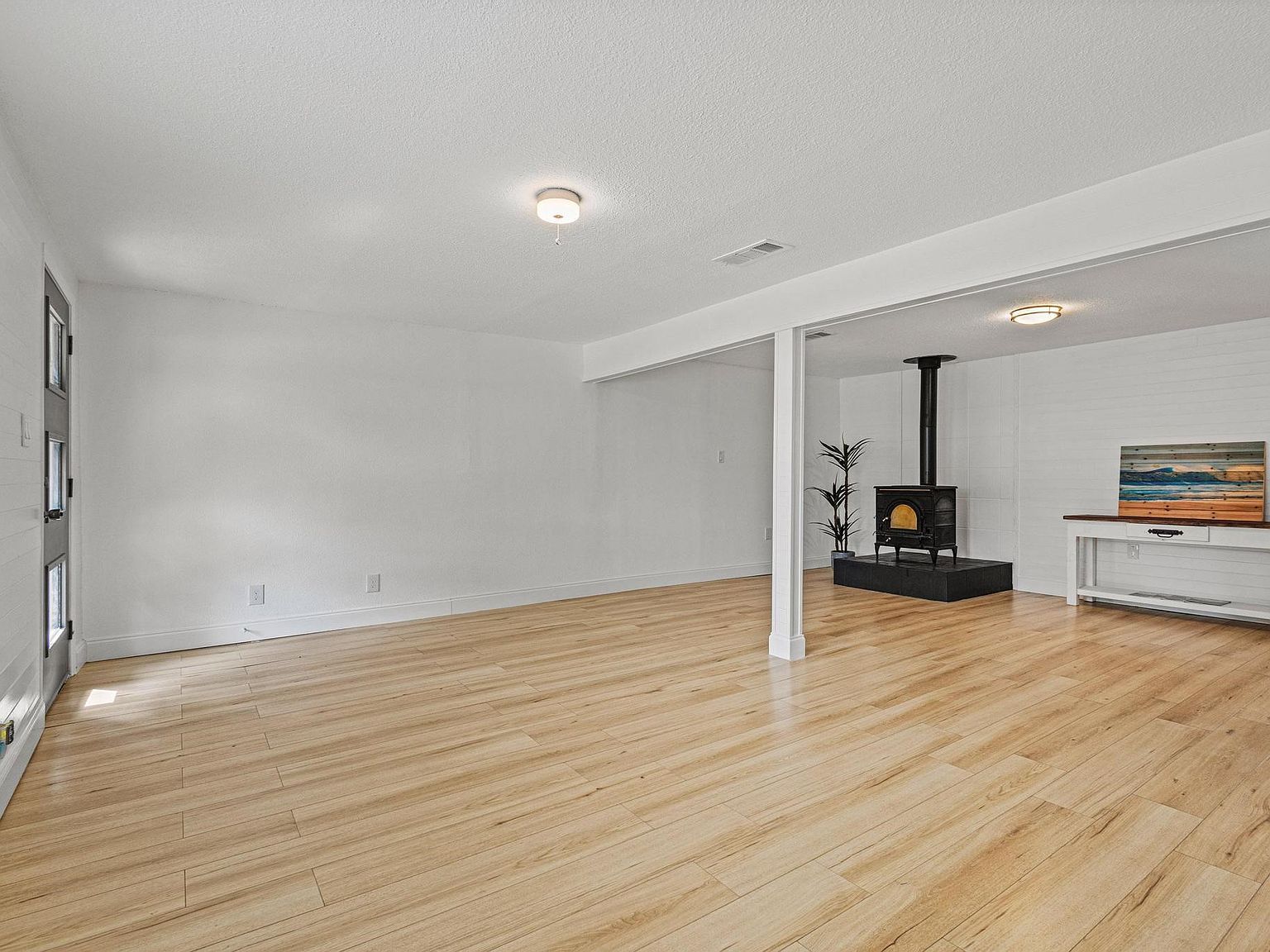 287 Pecan Dr Pottsboro, TX 75076  | Single Family