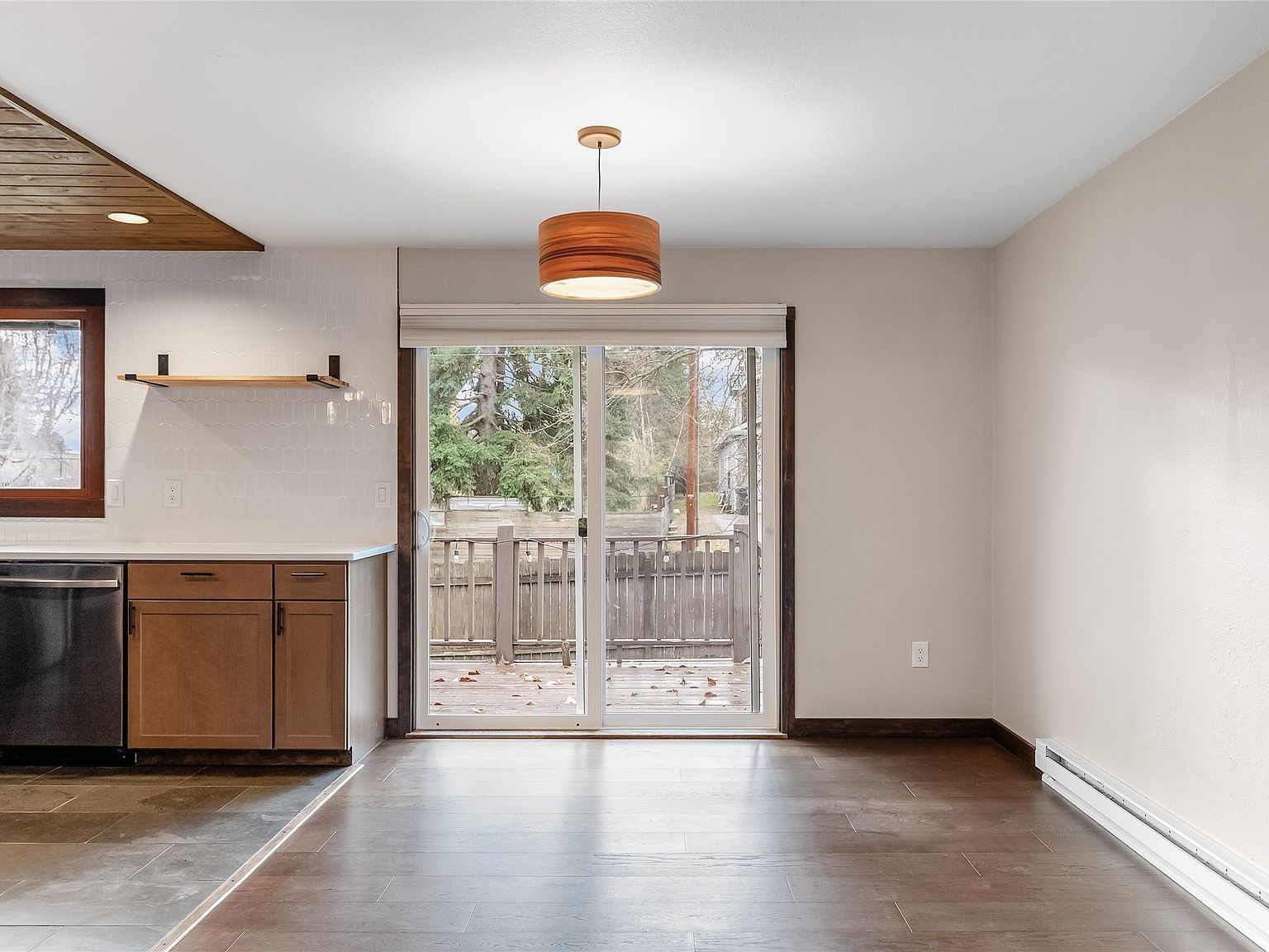 280 Fox Farm Ct Whitefish, MT 59937 | Single Family