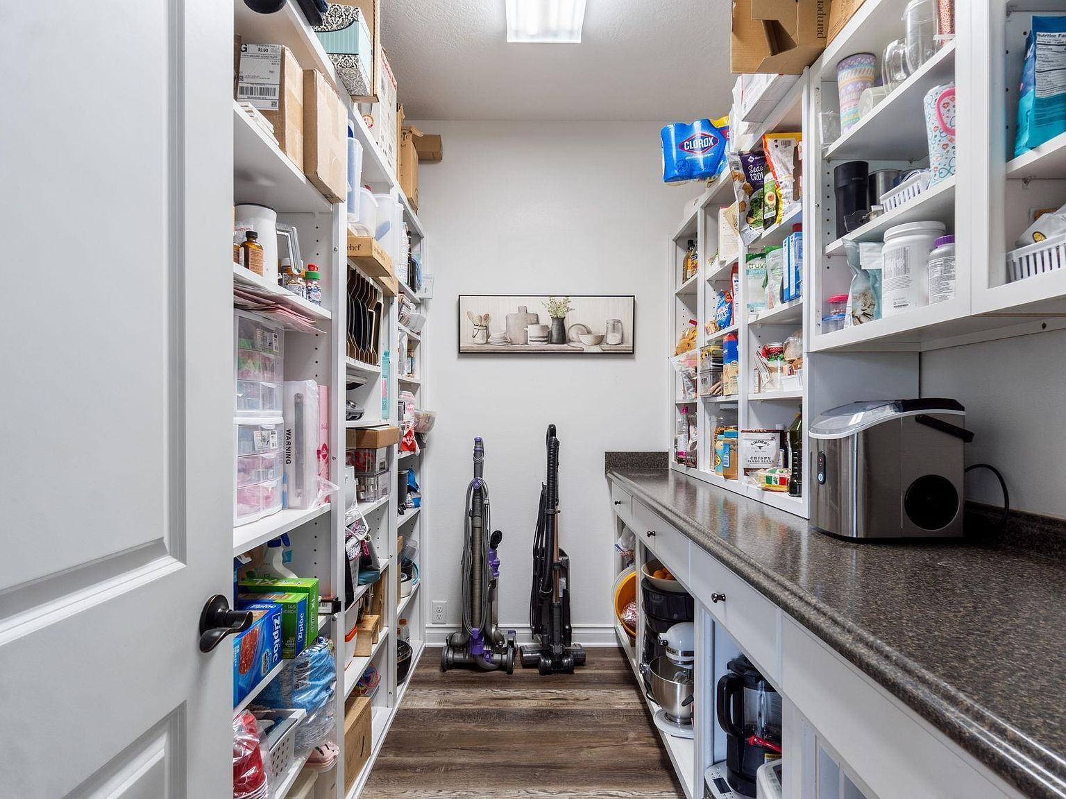 149 Rottunda Way South Sioux City, NE 68776  | Single Family