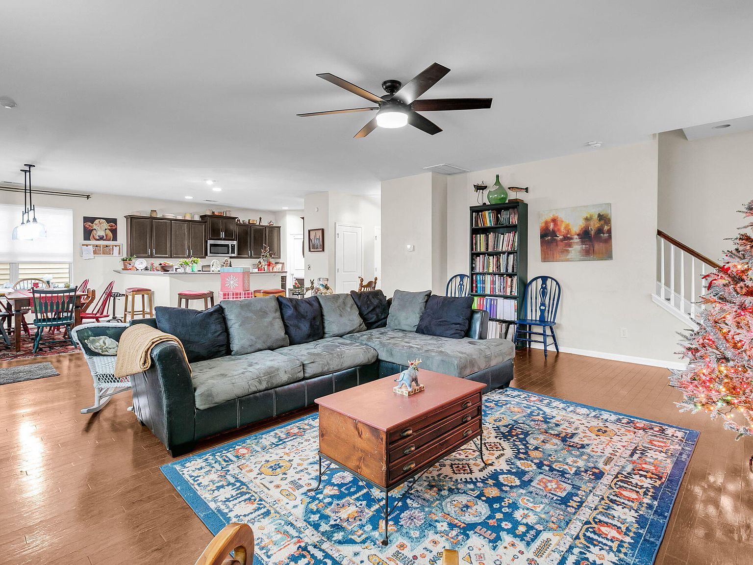 146 Hickory Ridge Way Summerville, SC 29483 | Single Family