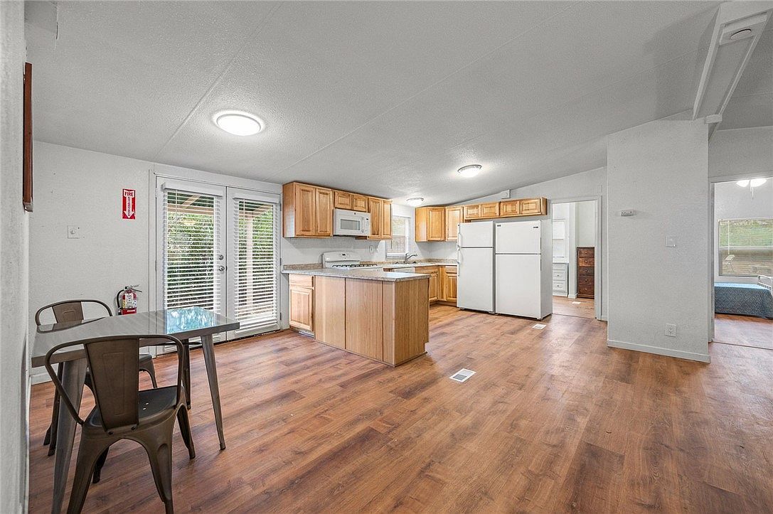 529 1st Ave Kingman, AZ 86401  | New build