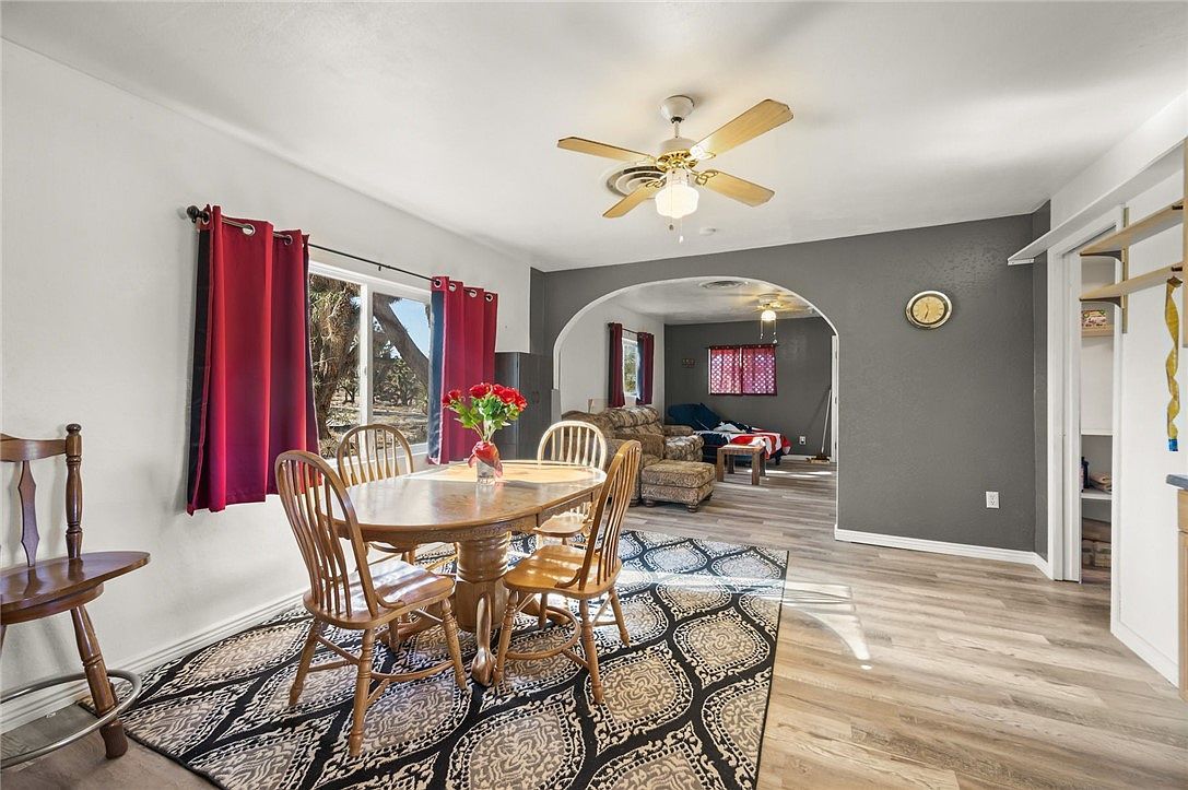 26226 N Tamarisk St Meadview, AZ 86444  | Single Family