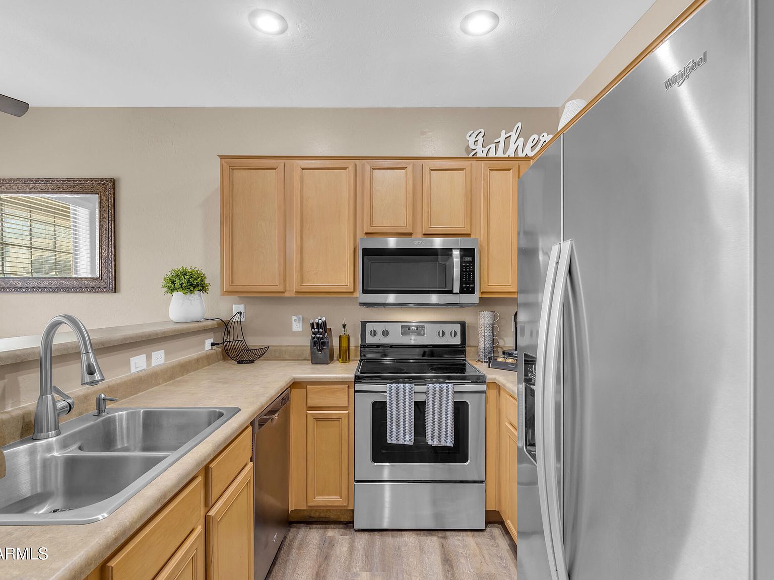 6710 E University Dr UNIT 118 Mesa, AZ 85205  | New build