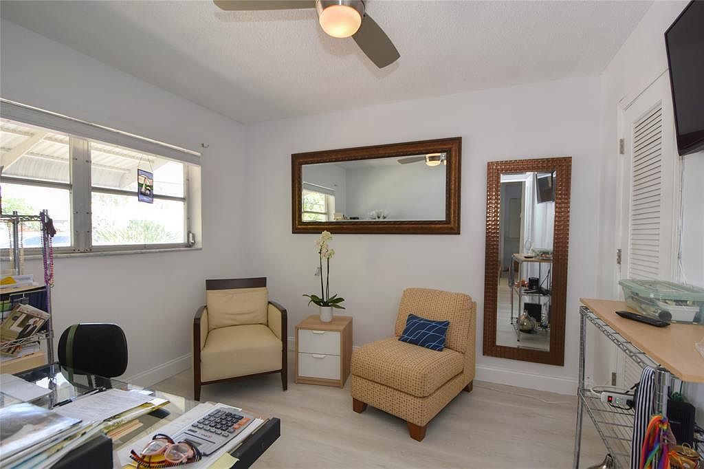 2412 NW 52nd St #0 Fort Lauderdale, FL 33309 | New build