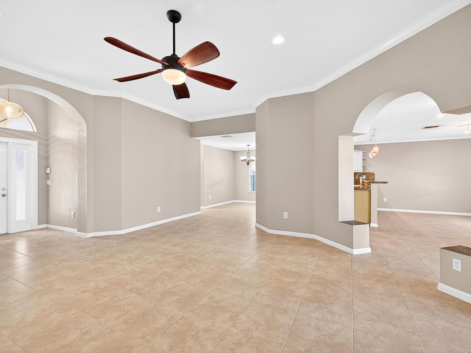 1383 NE 27th St Pompano Beach, FL 33064  | Single Family