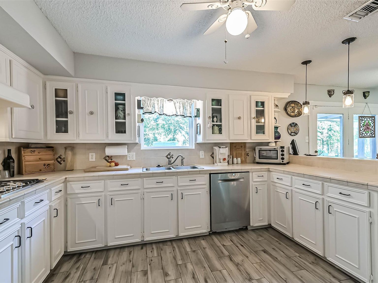 2607 E Pebble Beach Dr Missouri City, TX 77459 | Single Family