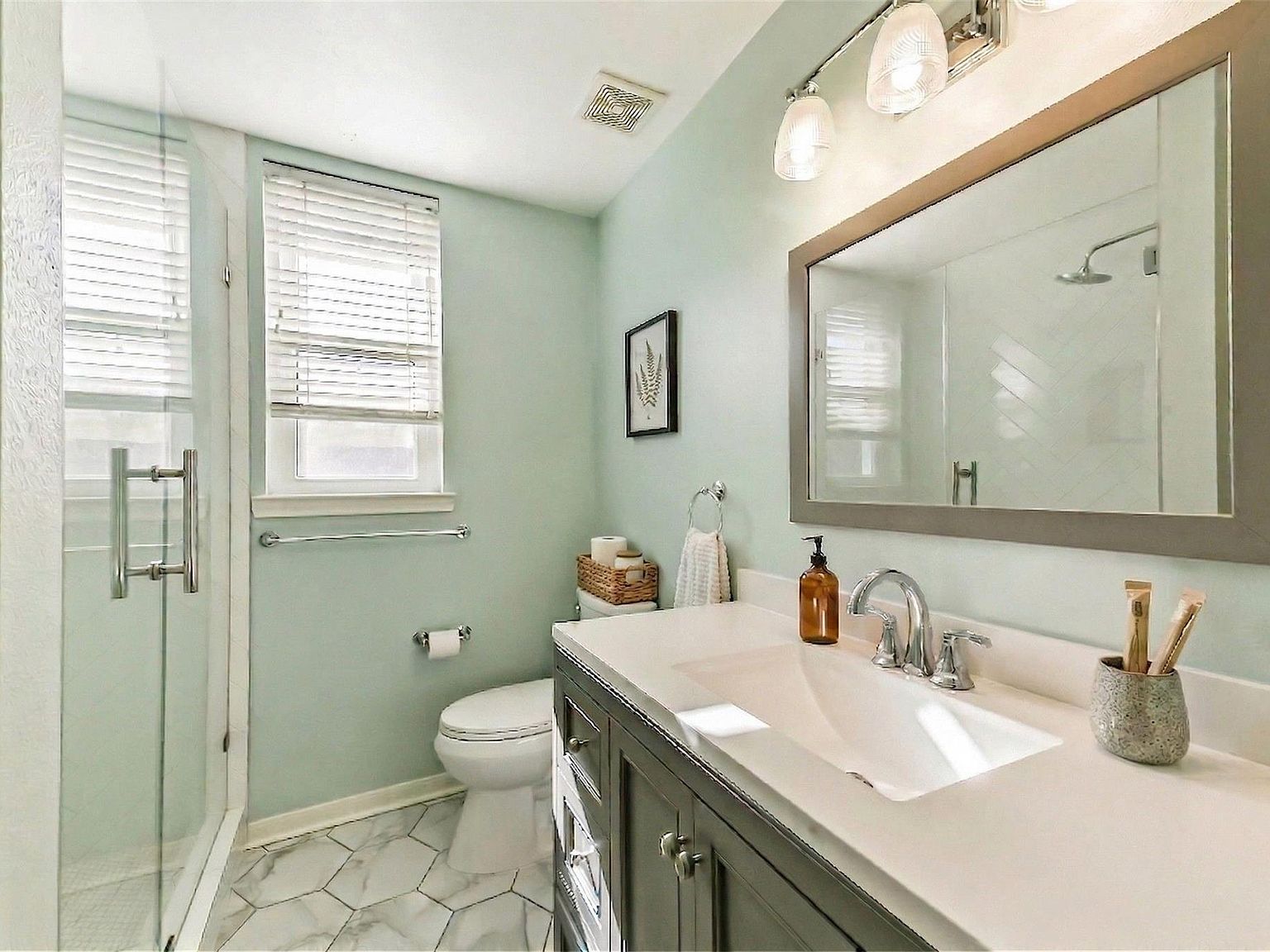 3603 Chatwood Dr Pearland, TX 77584  | Single Family