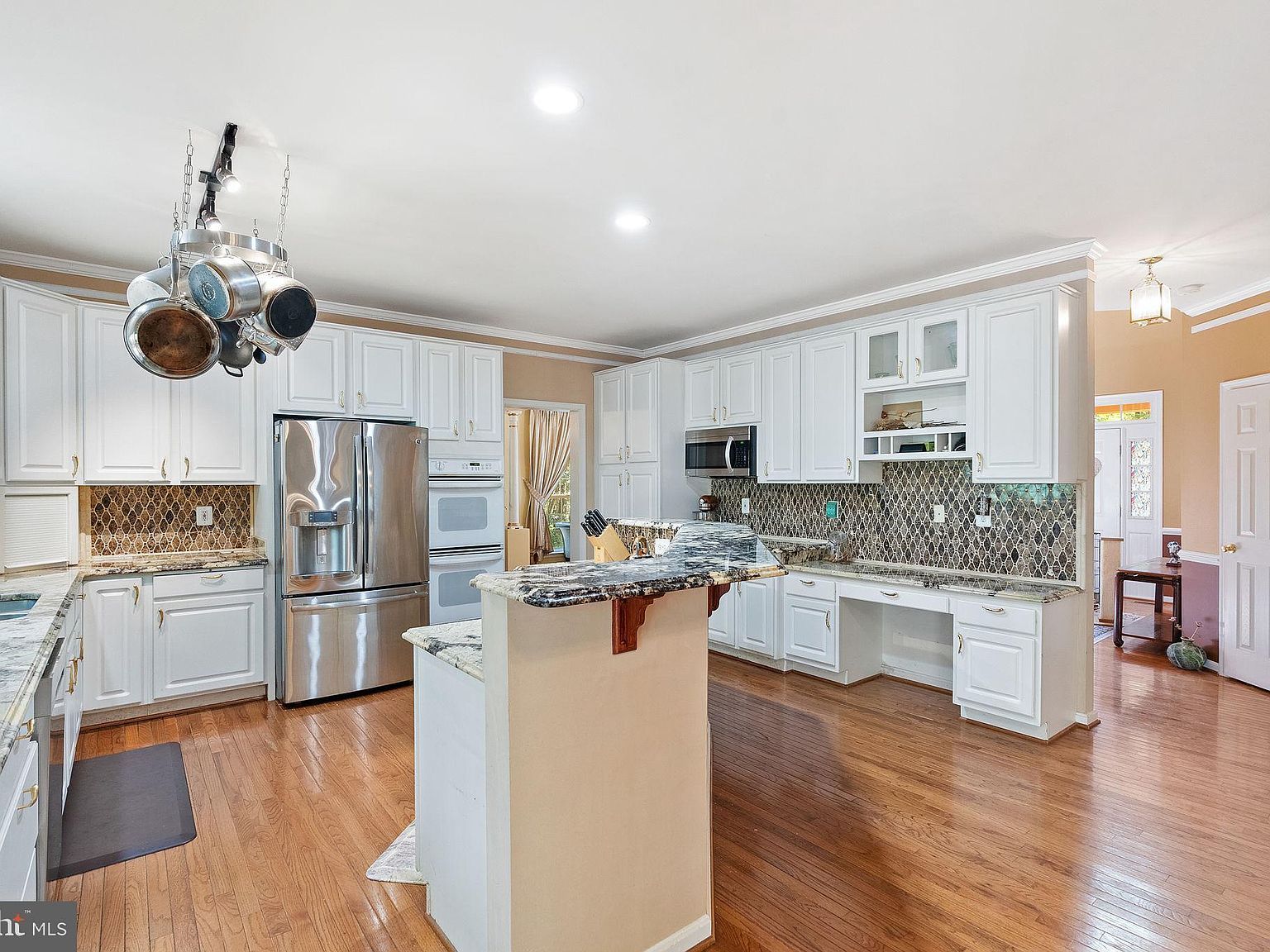 20503 Tanager Pl Leesburg, VA 20175  | Single Family