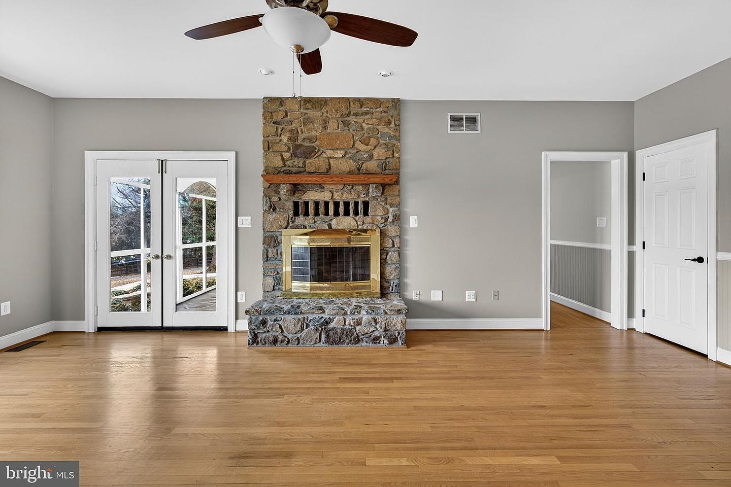 17130 Quail Creek Cir Hamilton, VA 20158  | Single Family