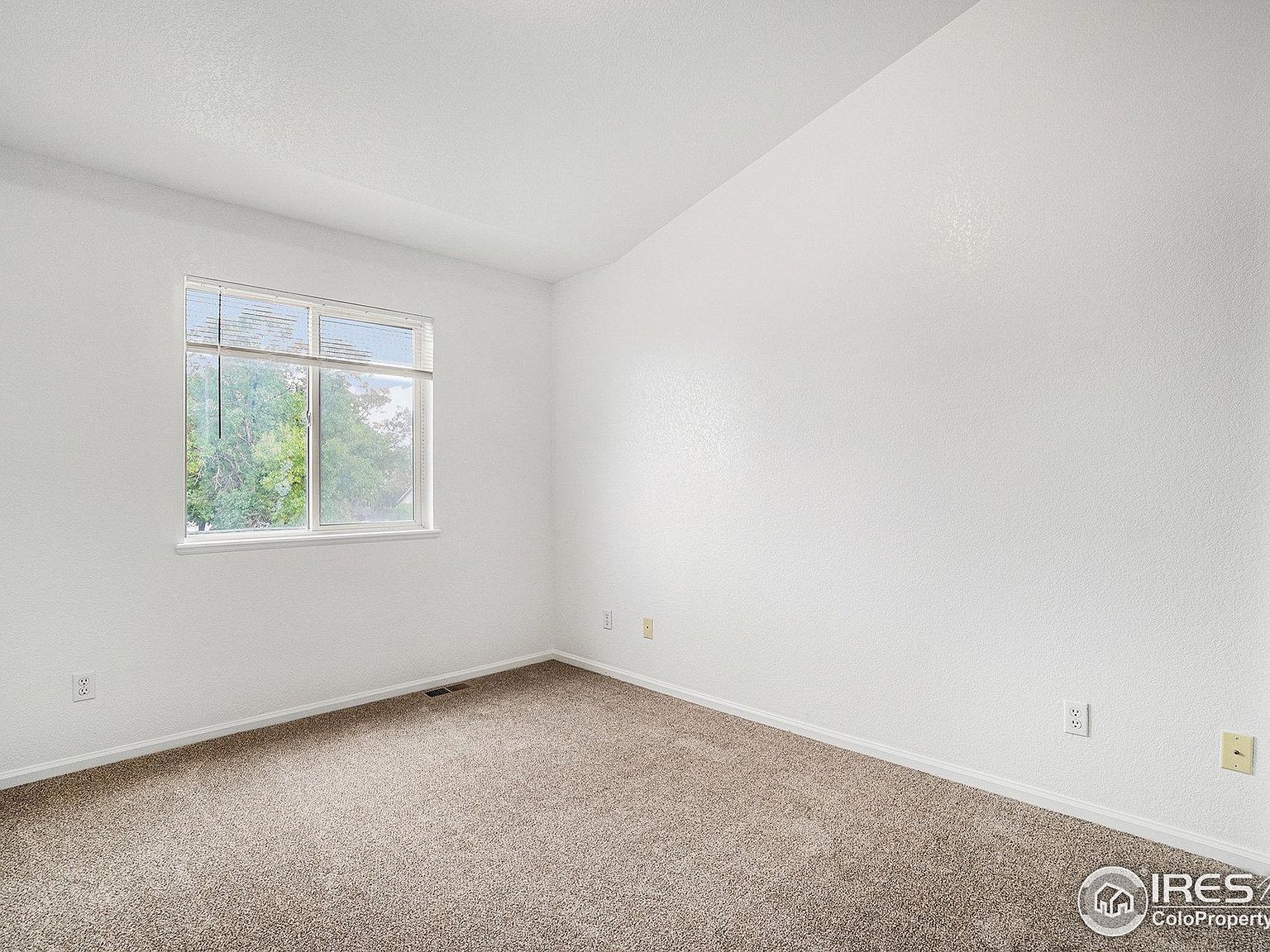 2930 W Stuart St APT 24 Fort Collins, CO 80526  | New build