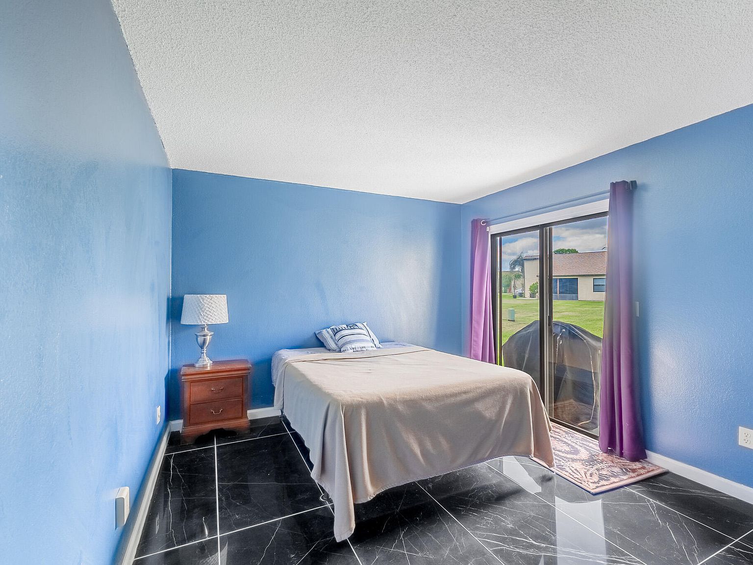 2229 SE Brekenridge Cir Port Saint Lucie, FL 34952  | Single Family