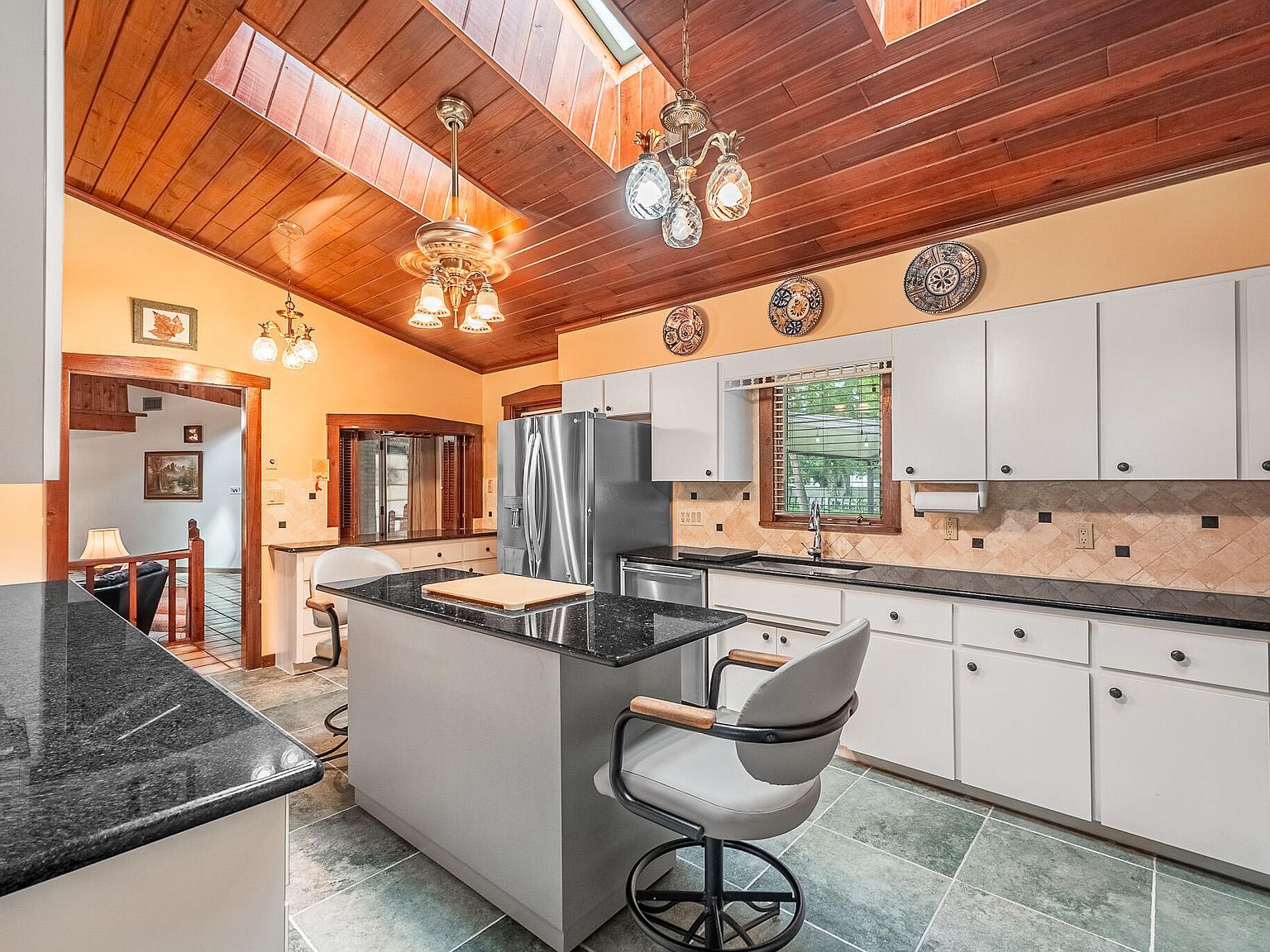 800 Ulrich Rd Fort Pierce, FL 34982 | Single Family