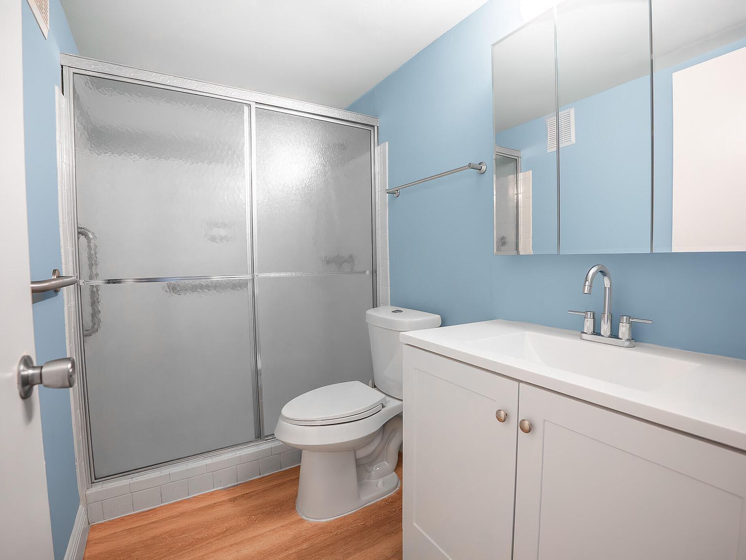 2950 SE Ocean Blvd APT 7-2 Stuart, FL 34996 | Condominium