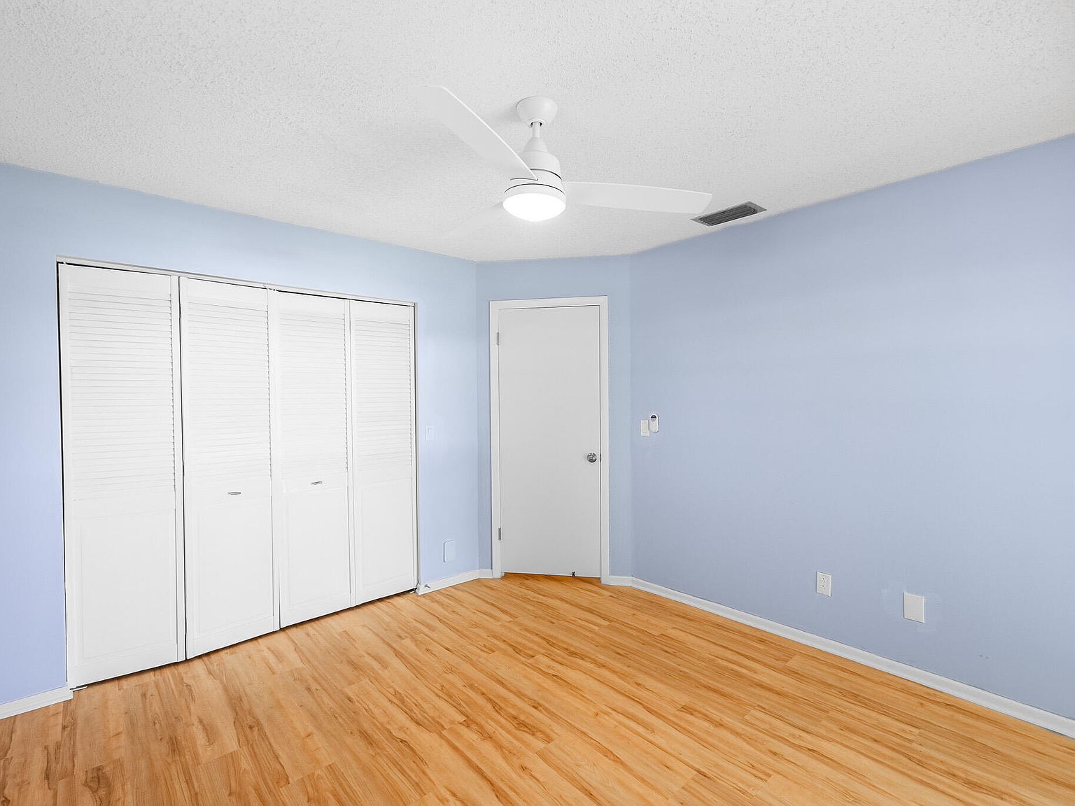 2929 SE Ocean Blvd APT 143-6 Stuart, FL 34996  | Condominium