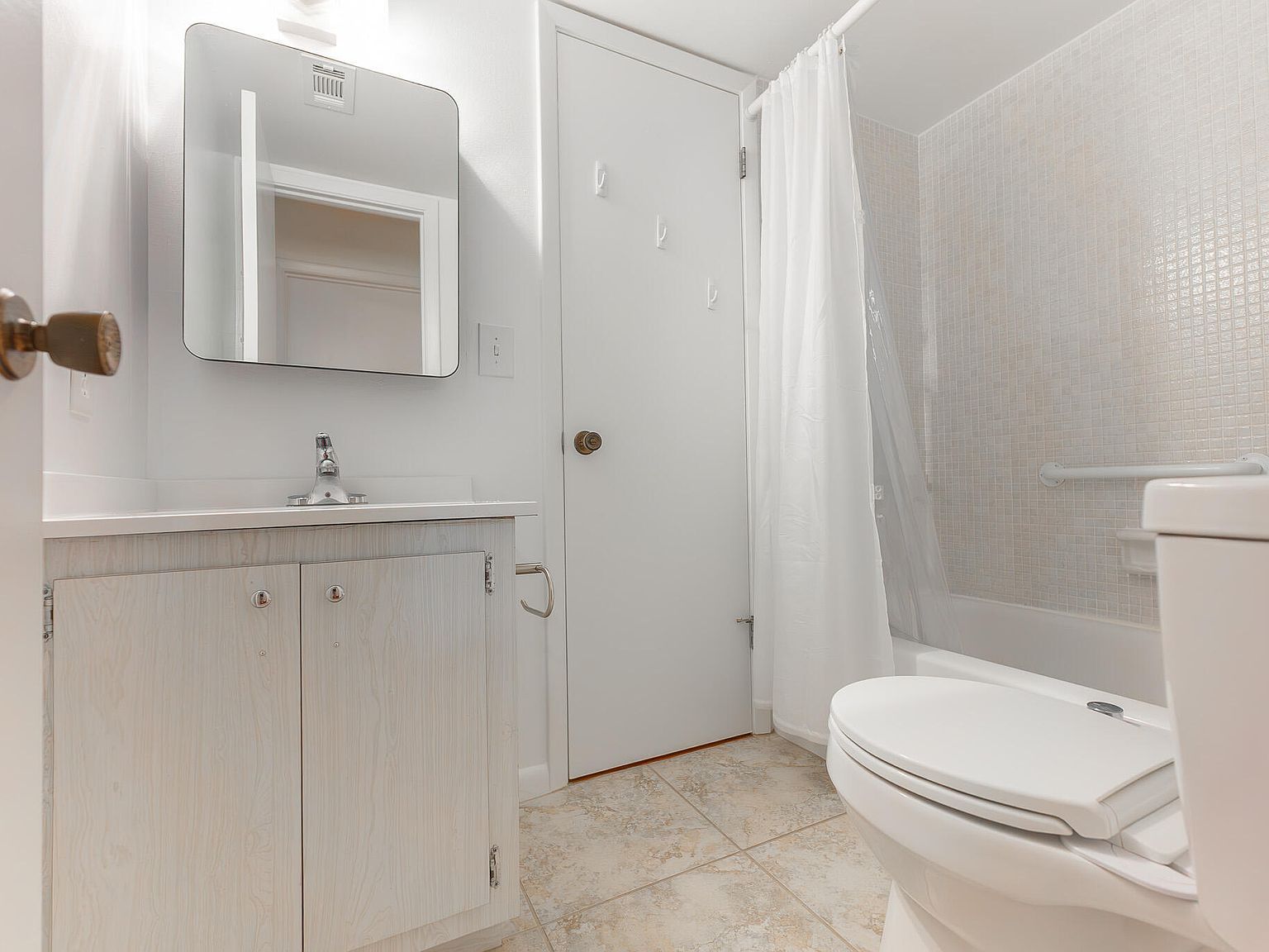 1982 SW Palm City Rd APT I Stuart, FL 34994  | Condominium