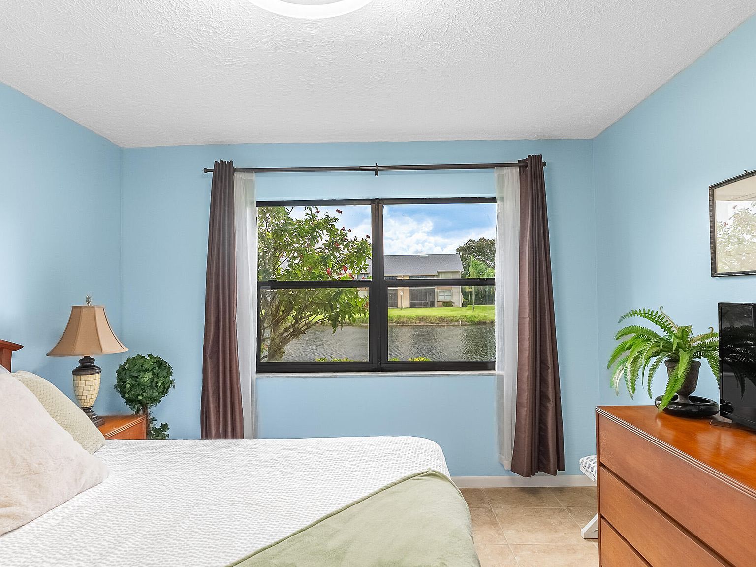 3171 SE Aster Ln APT 1103 Stuart, FL 34994  | Condominium