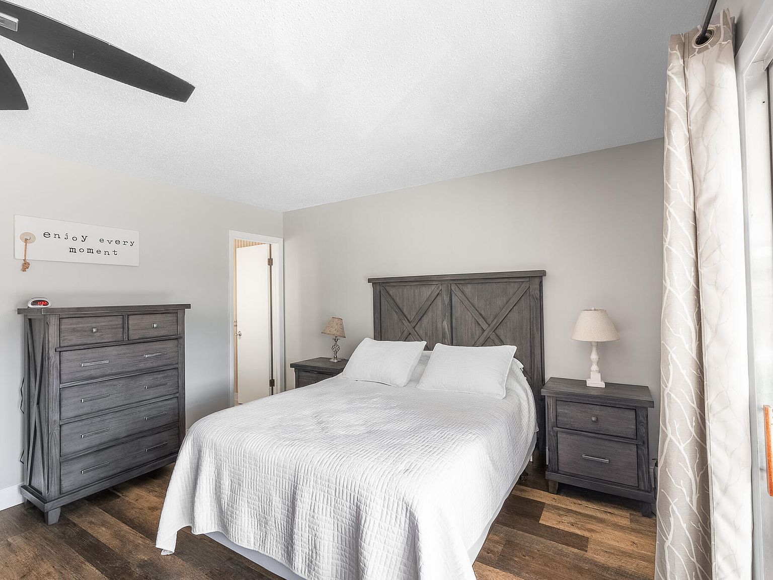 2600 SE Ocean Blvd APT EE14 Stuart, FL 34996  | Condominium