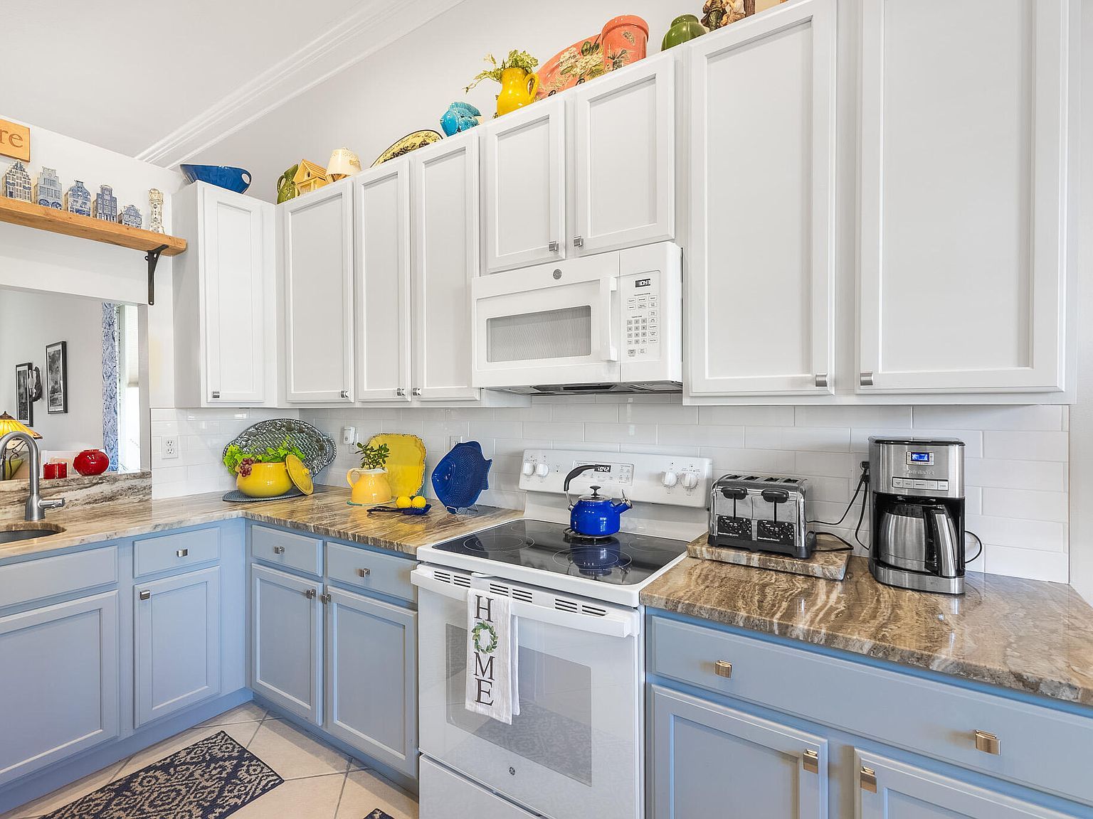 3785 NW Deer Oak Dr Jensen Beach, FL 34957 | Single Family