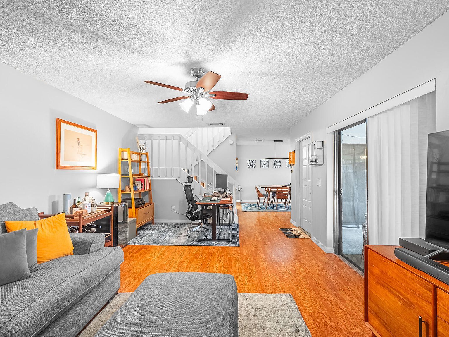 3204 SE Guenevere Ln Port Saint Lucie, FL 34952 | New build