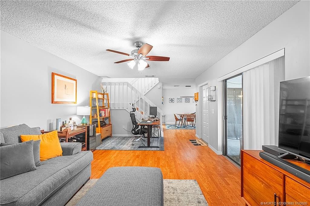 3204 SE Guenevere Ln UNIT D Port Saint Lucie, FL 34952 | New build