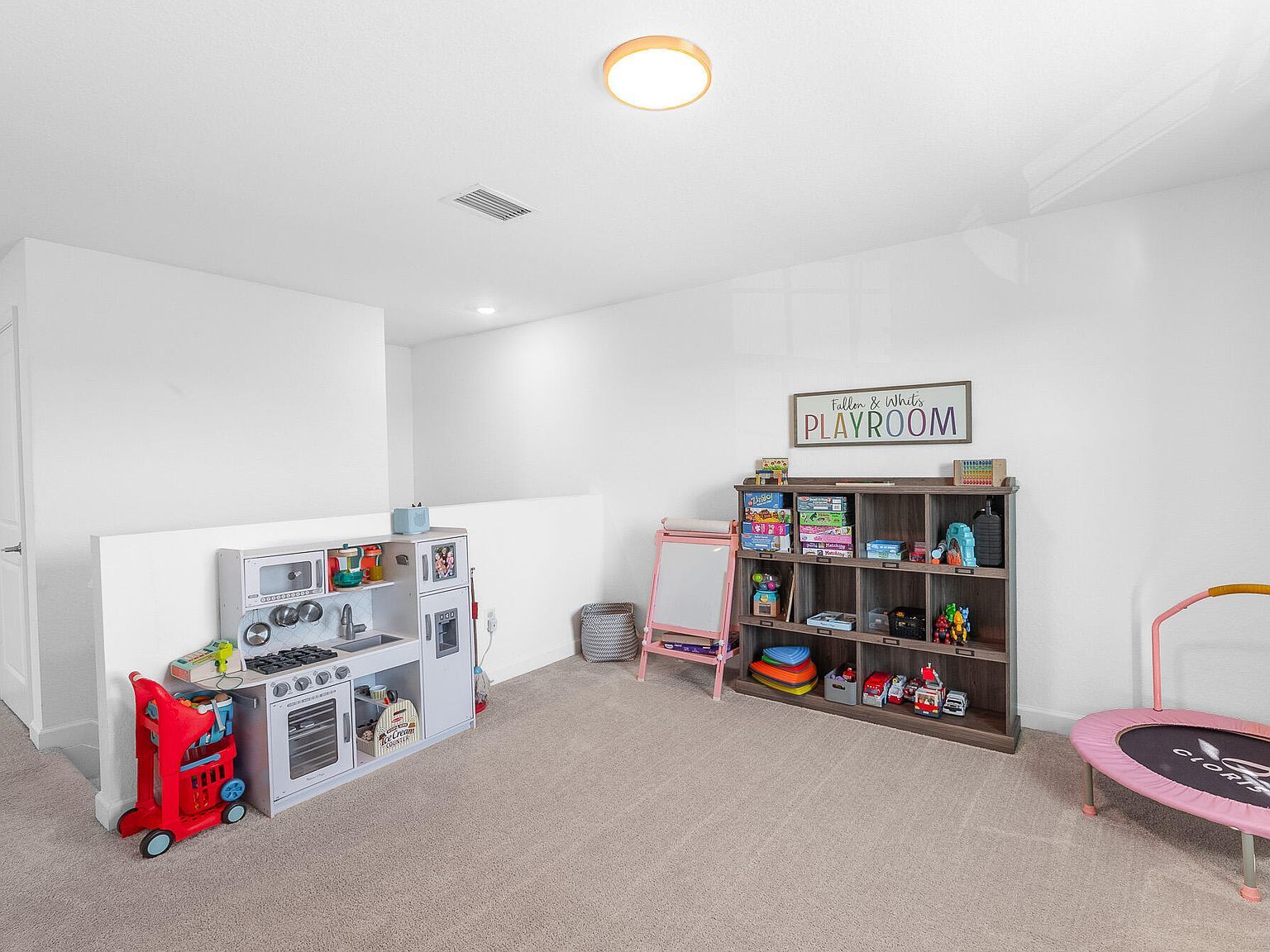 6300 NW Leafmore Ln Port Saint Lucie, FL 34987  | Single Family