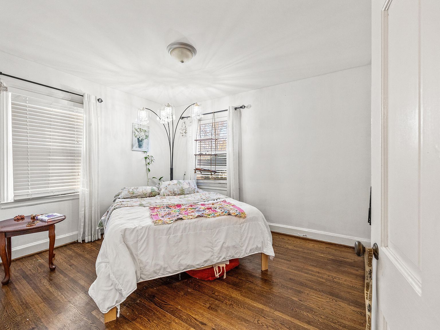 656 Sheridan Dr Lexington, KY 40503 | Single Family