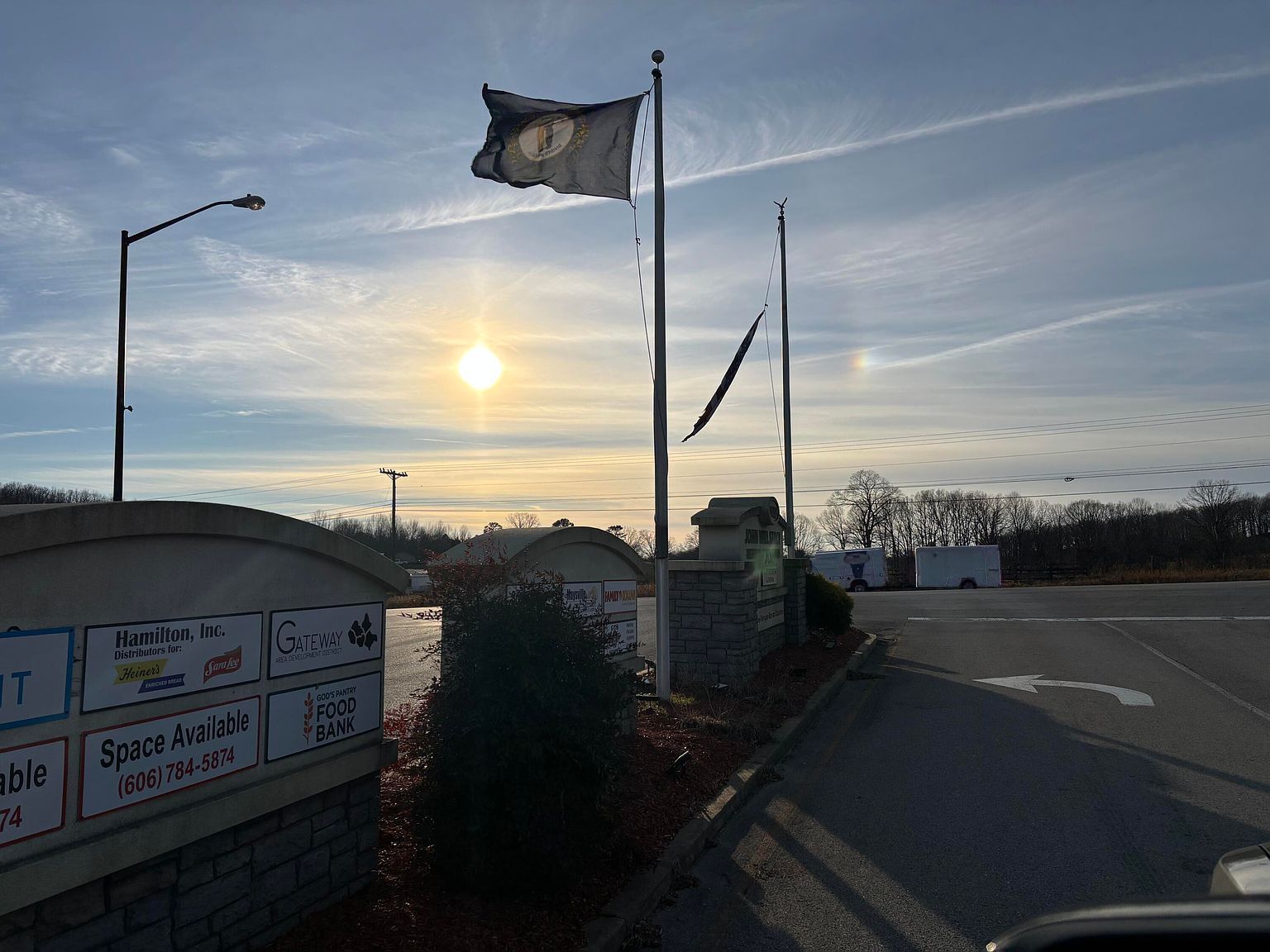 4355 State Highway 801 S Morehead, KY 40351  | Land/Lot