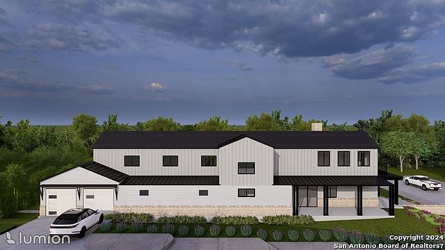 338 Janice Ave Castroville, TX 78009 | Single Family