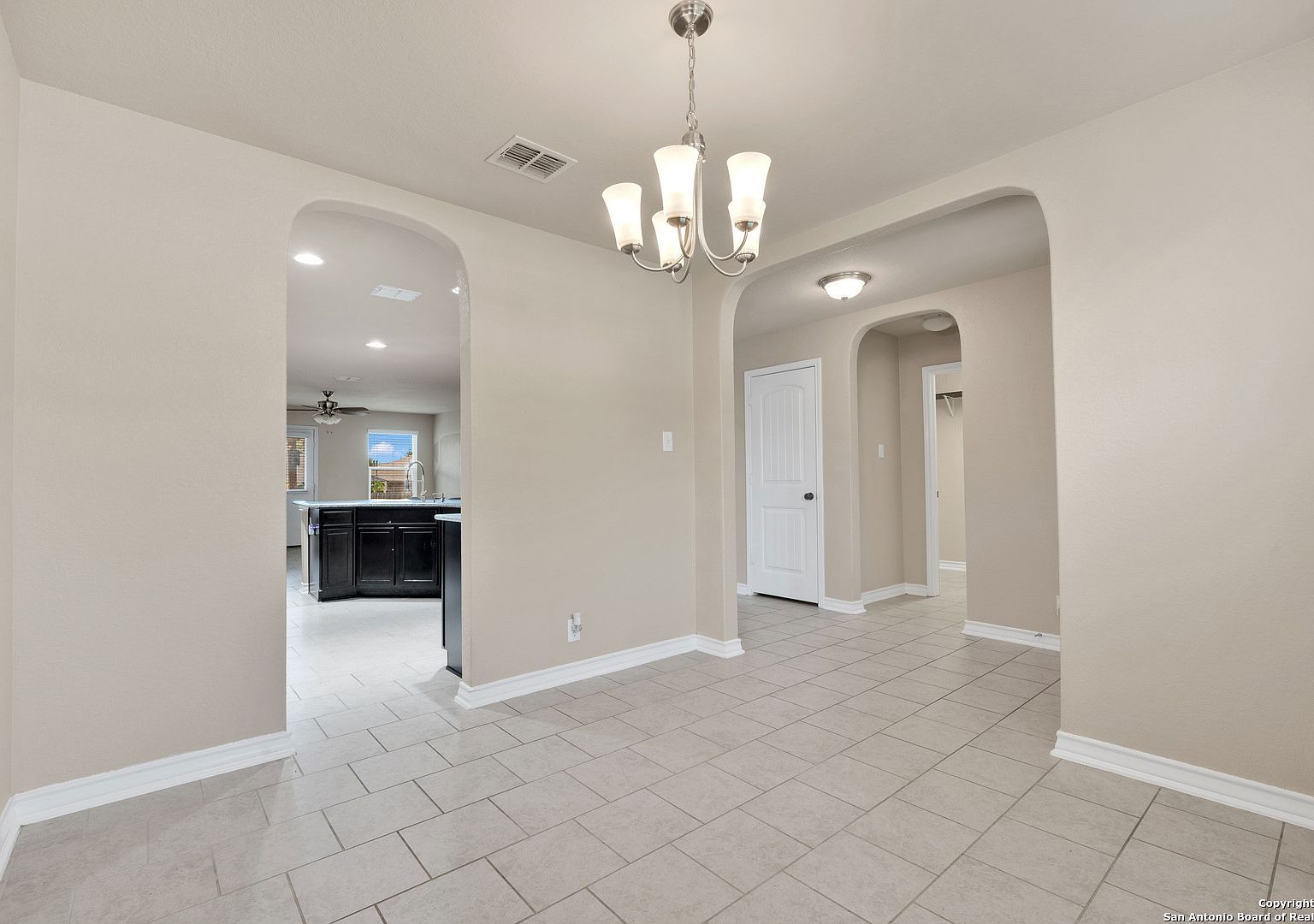 15442 Cooks Petrel San Antonio, TX 78253 | Single Family