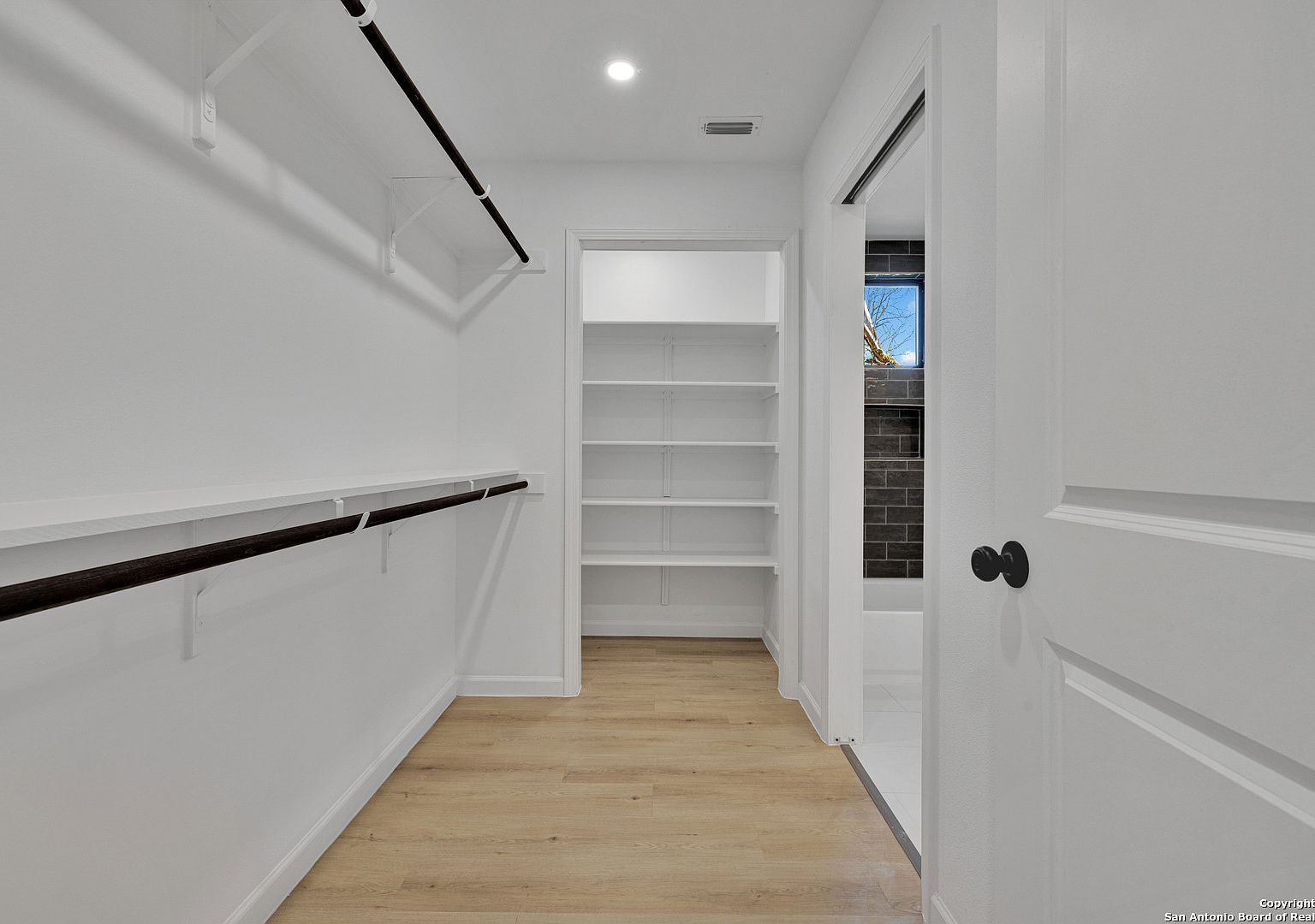 814 N Olive #1 San Antonio, TX 78202 | Single Family