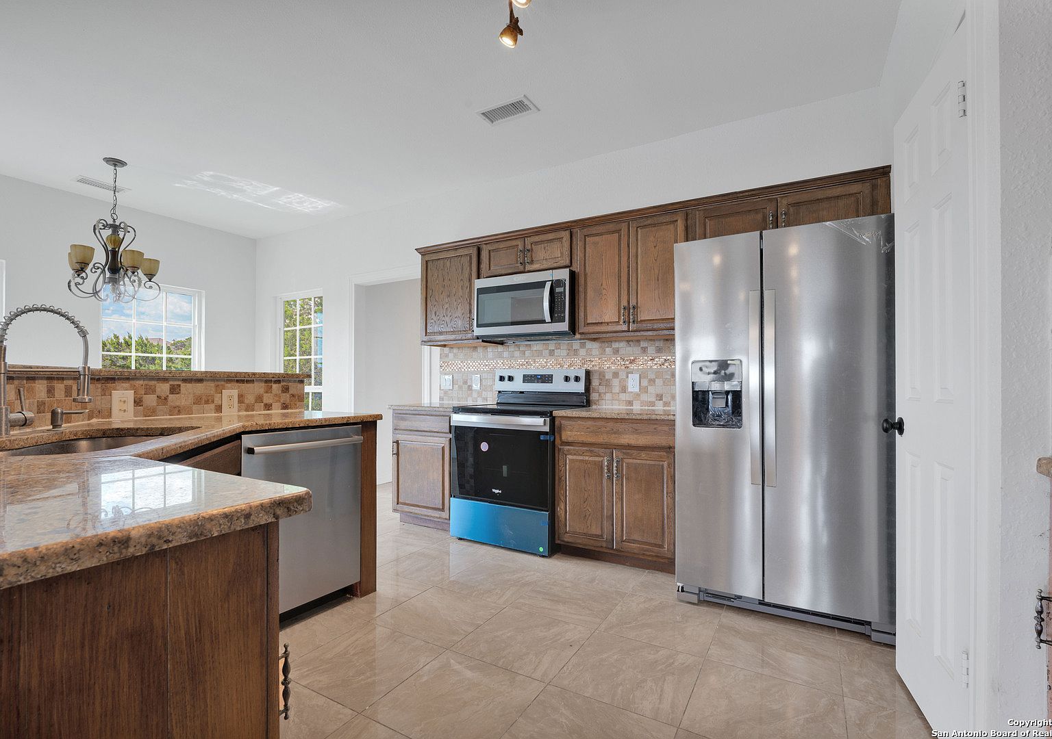 11418 Lago Vis Helotes, TX 78023  | Single Family