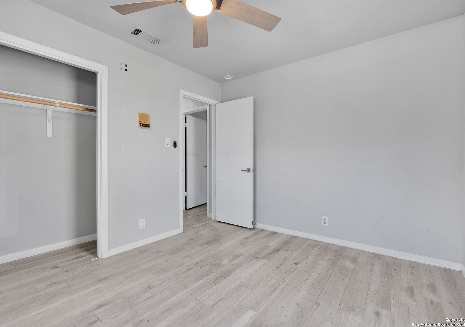 523 Chisholm Valley Dr Round Rock, TX 78681  | Single Family