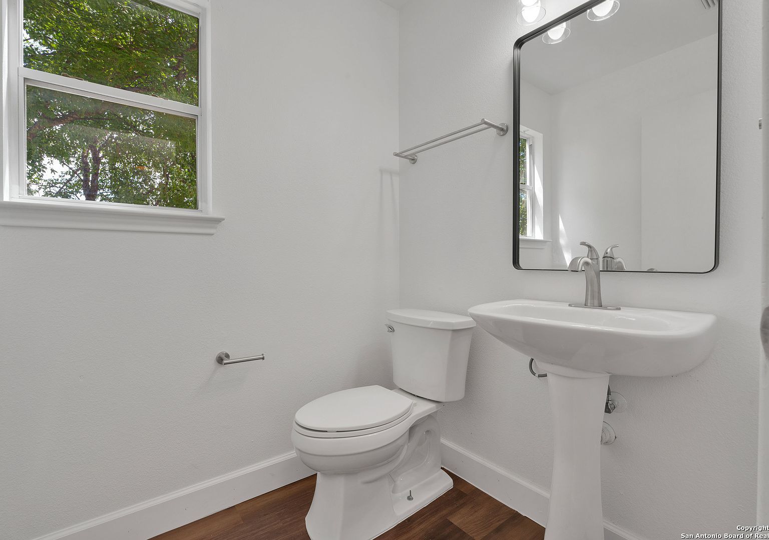 6706 Dragon Fire San Antonio, TX 78242 | Single Family