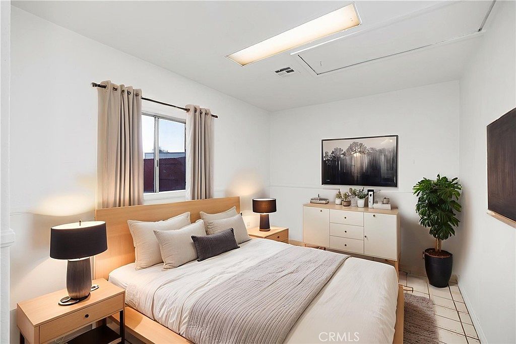 26778 Girard St Hemet, CA 92544  | Single Family