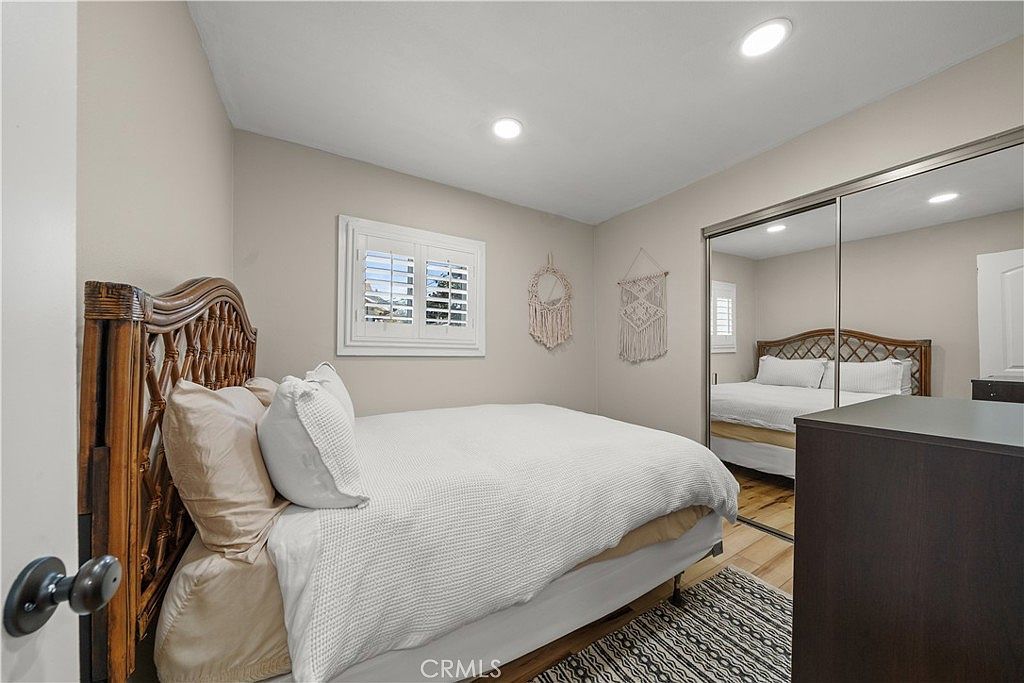 2324 E 14th St Long Beach, CA 90804  | Single Family