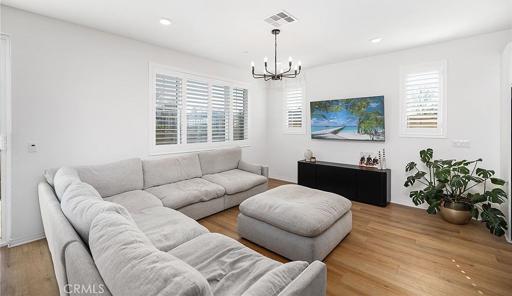 30198 Adrift Ln Menifee, CA 92584  | Single Family