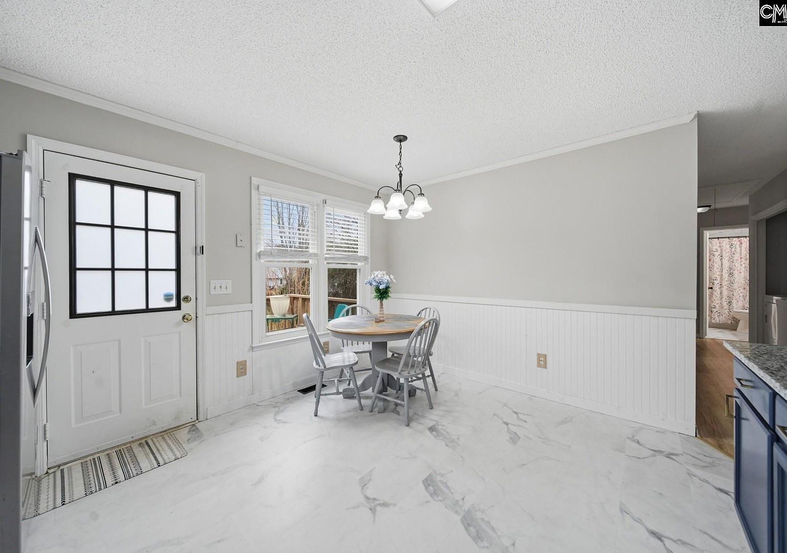 153 La Habra Ln West Columbia, SC 29170  | Single Family