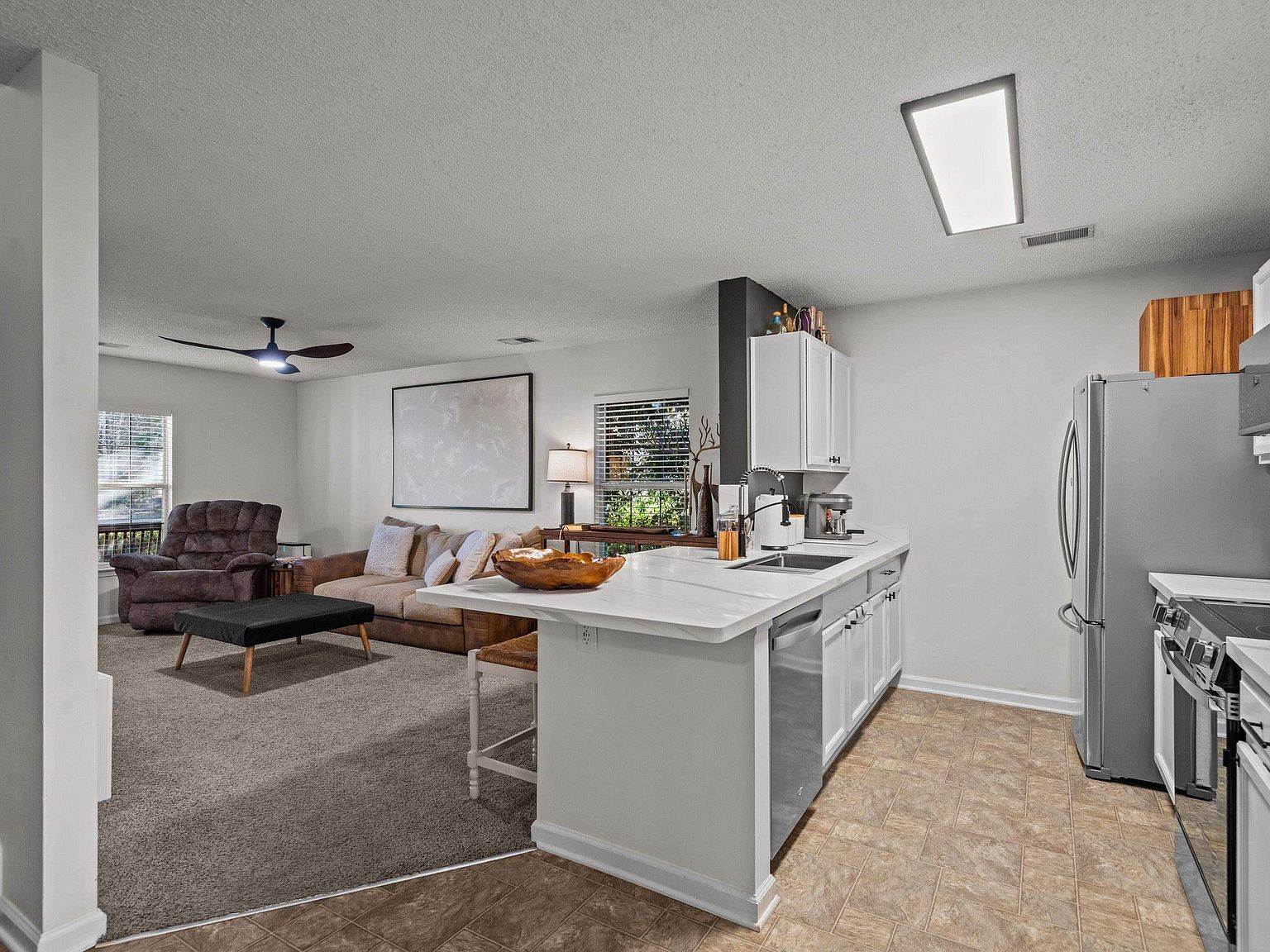 119 Hayfield Ln Lexington, SC 29072  | Single Family