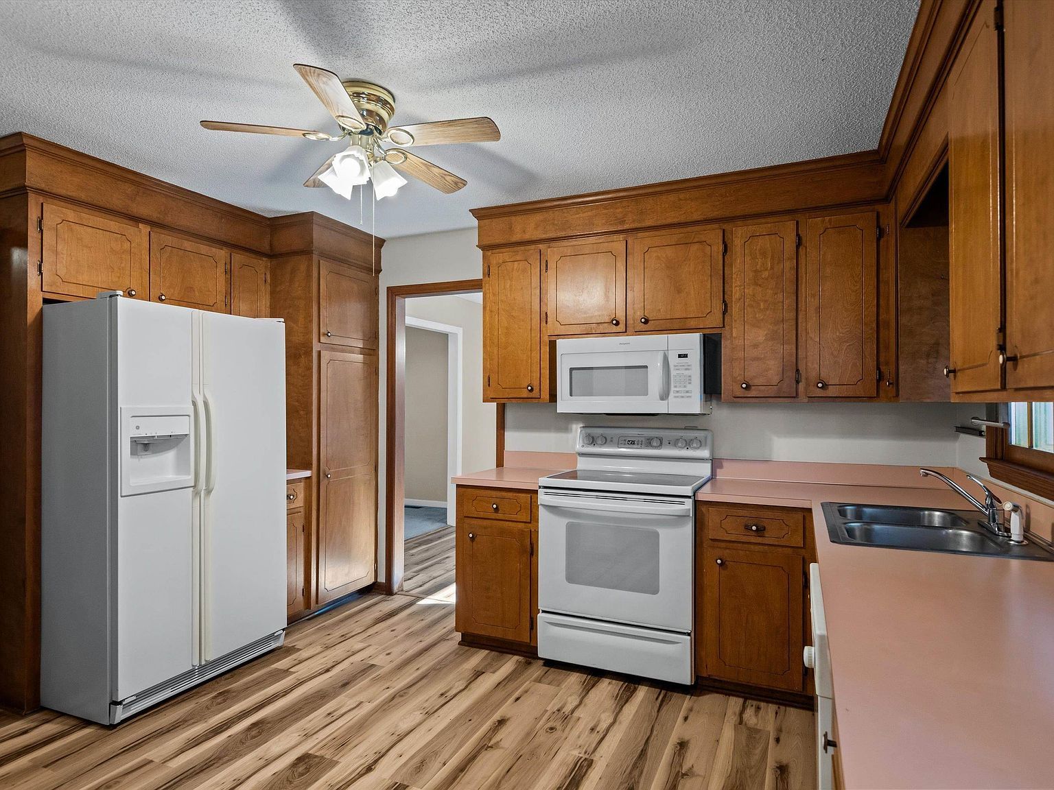 2402 Breezewood Rd Cayce, SC 29033  | Single Family