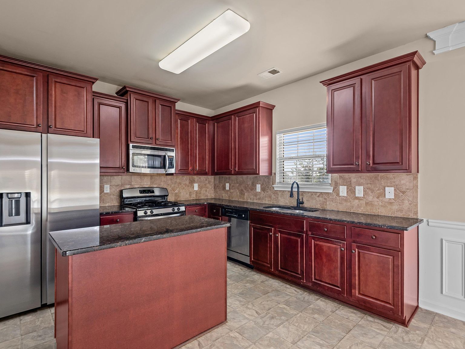 506 Moulton Way West Columbia, SC 29170  | Single Family