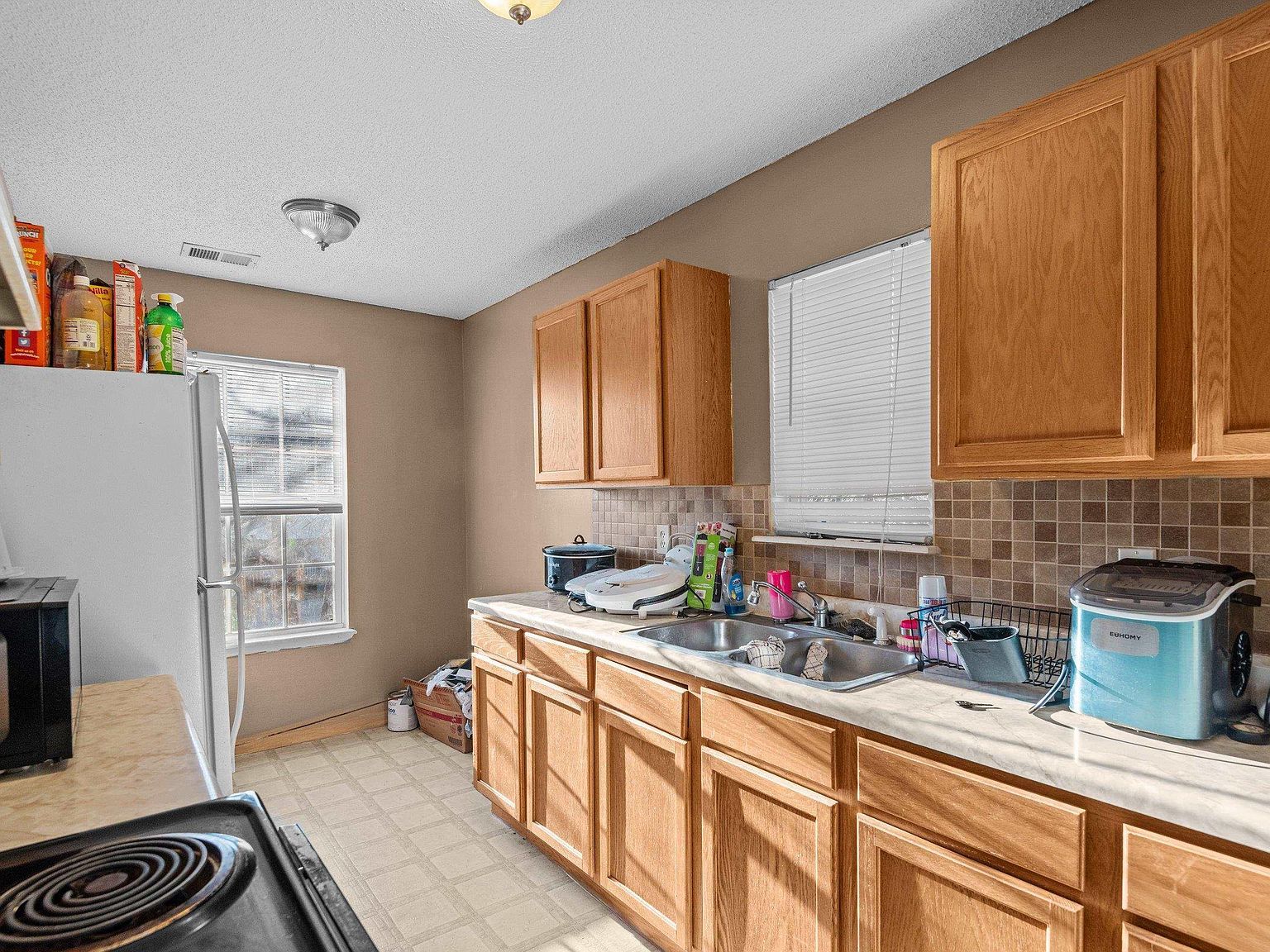 1036 Rockyknoll Dr Columbia, SC 29203  | Single Family