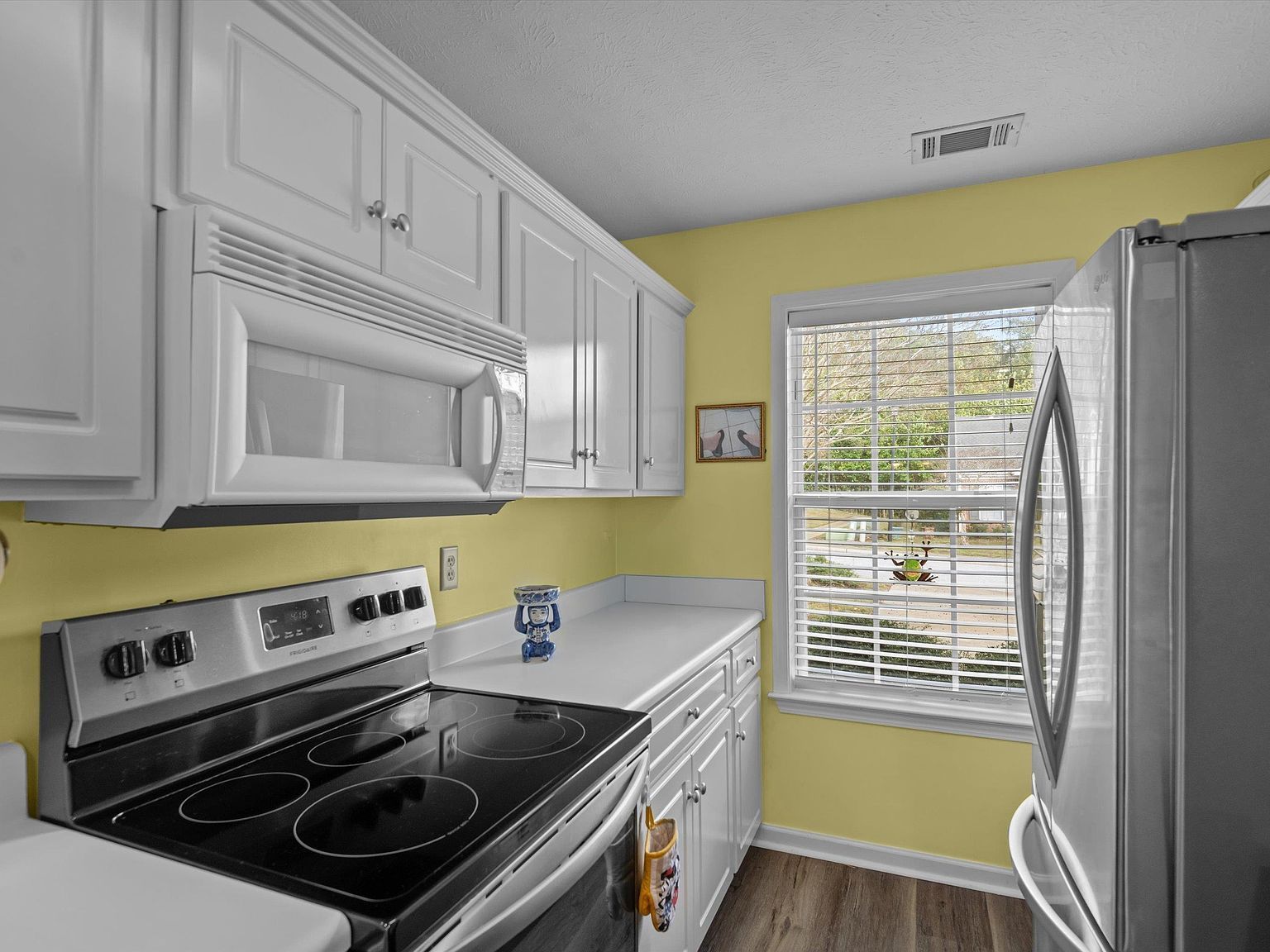 108 Deerchase Ln Lexington, SC 29072  | New build