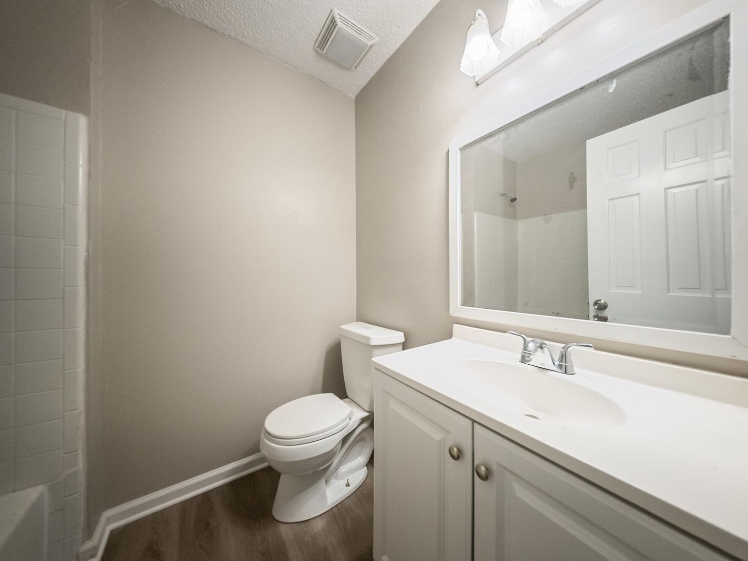 328 Beechwood Ln Irmo, SC 29063  | Single Family