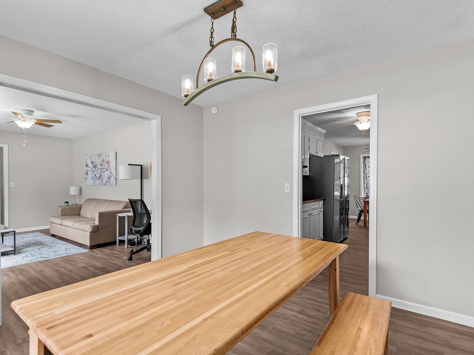 136 Sonning Rd Irmo, SC 29063 | Single Family