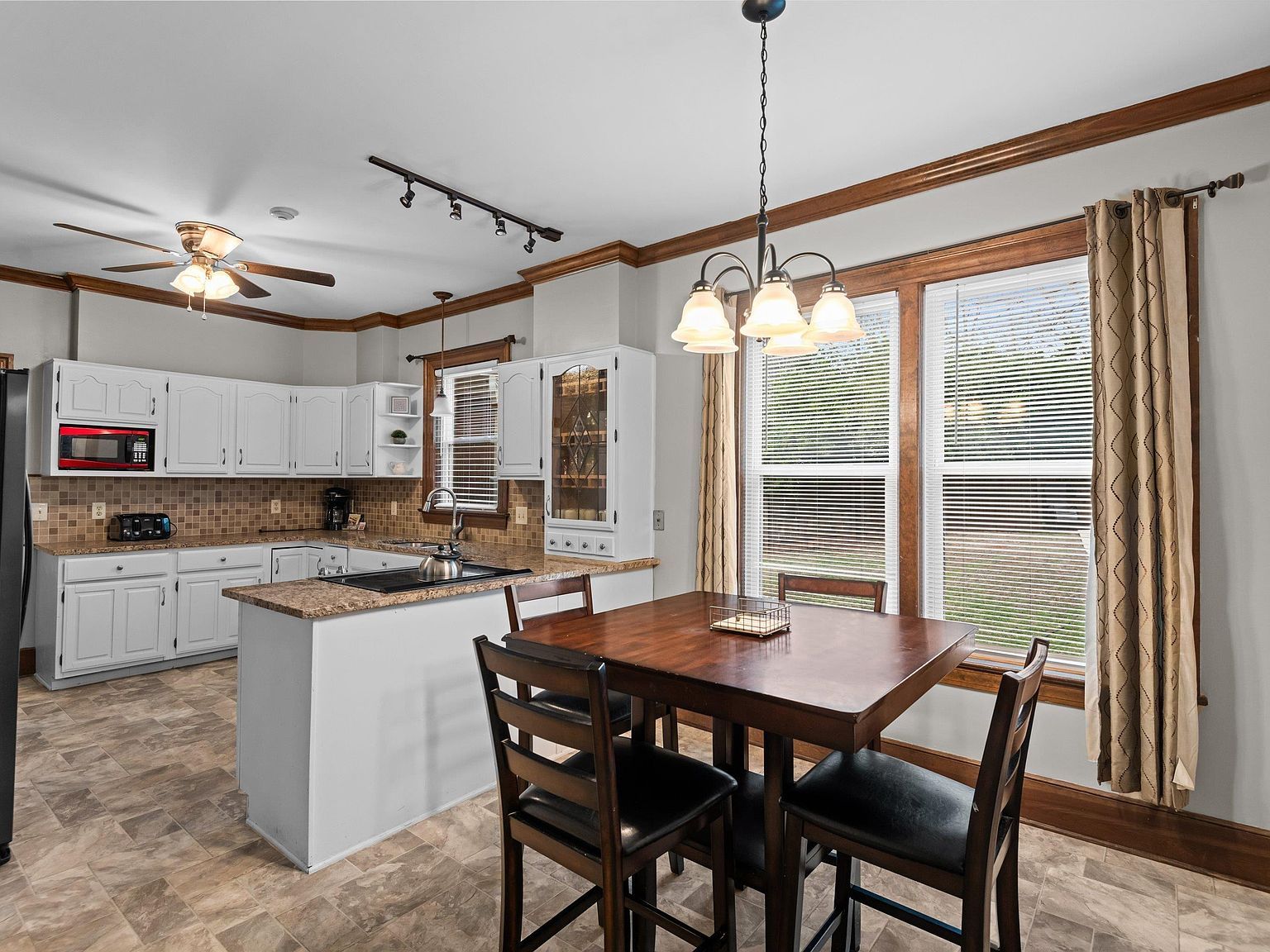 508 Timbertrail Ct Columbia, SC 29212 | Single Family