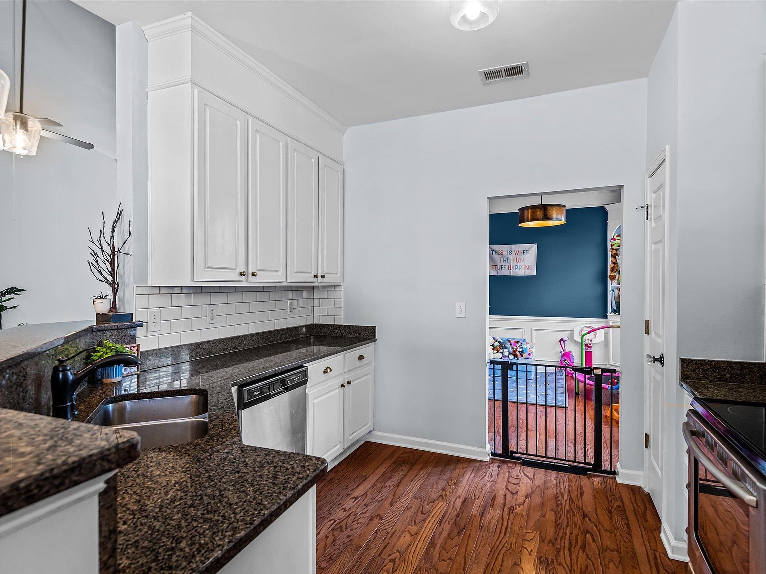 204 Presque Isle Rd Lexington, SC 29072  | Single Family