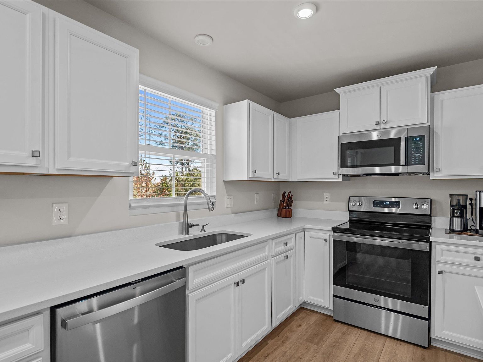 264 Feather Reed Ln Elgin, SC 29045  | Single Family